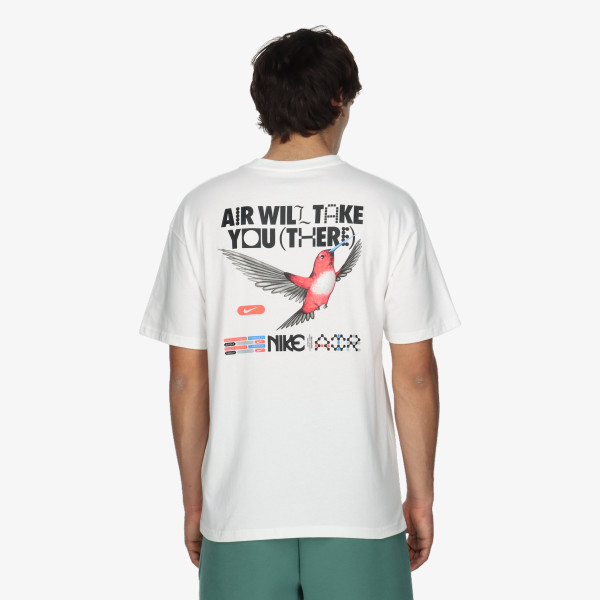 Nike M NSW TEE M90 OC LBR PK1 