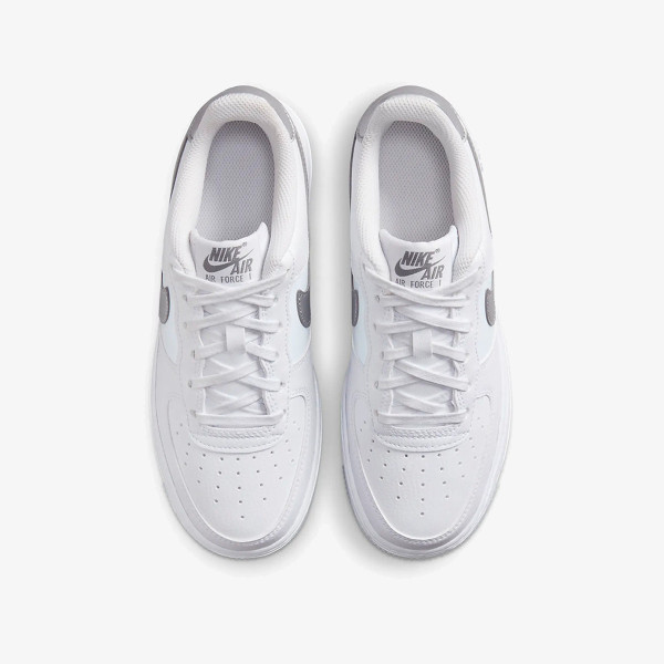 Nike NIKE AIR FORCE 1 GS GG 