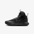 Nike HIKEDA BOOT GS 