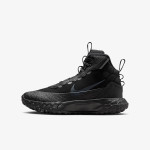 Nike HIKEDA BOOT GS 