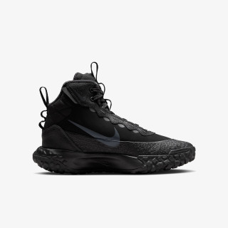Nike HIKEDA BOOT GS 