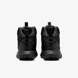 Nike HIKEDA BOOT GS 