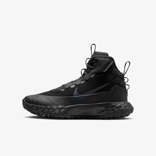 Nike HIKEDA BOOT GS 