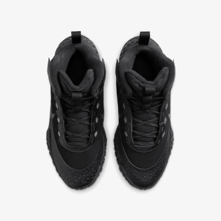 Nike HIKEDA BOOT GS 