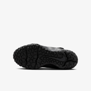 Nike HIKEDA BOOT GS 