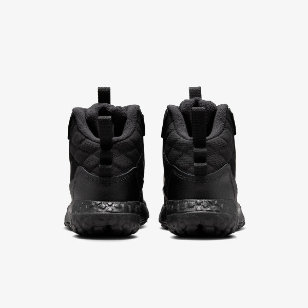 Nike HIKEDA BOOT GS 