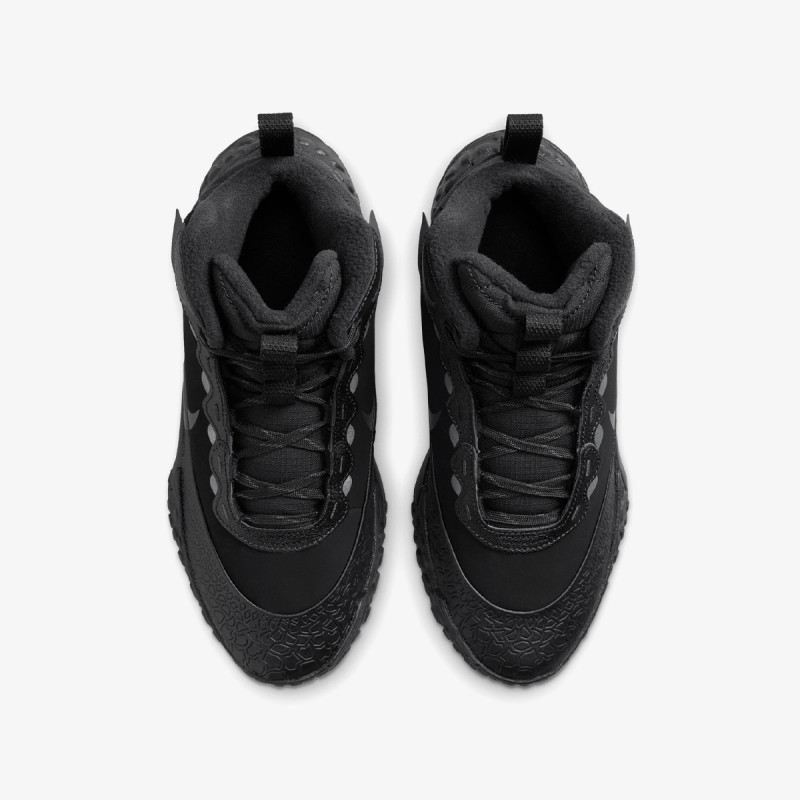 Nike HIKEDA BOOT GS 