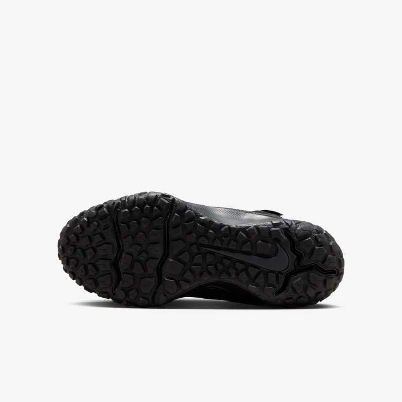 Nike HIKEDA BOOT GS 
