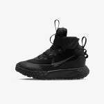 Nike HIKEDA BOOT PS 