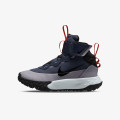Nike HIKEDA BOOT PS 