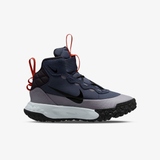 Nike HIKEDA BOOT PS 
