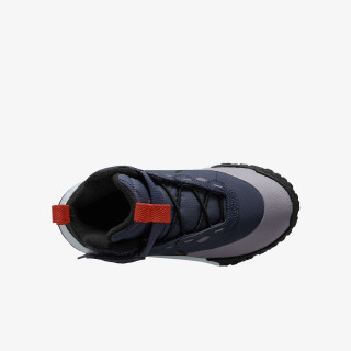 Nike HIKEDA BOOT PS 