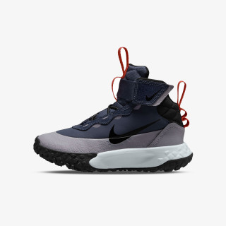 Nike HIKEDA BOOT PS 