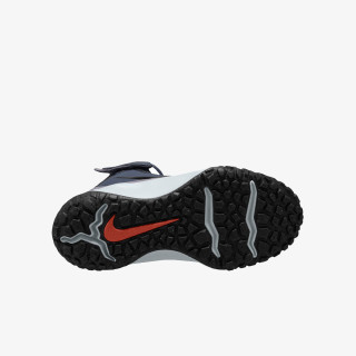 Nike HIKEDA BOOT PS 