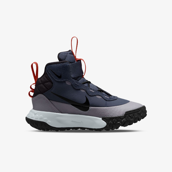 Nike HIKEDA BOOT PS 