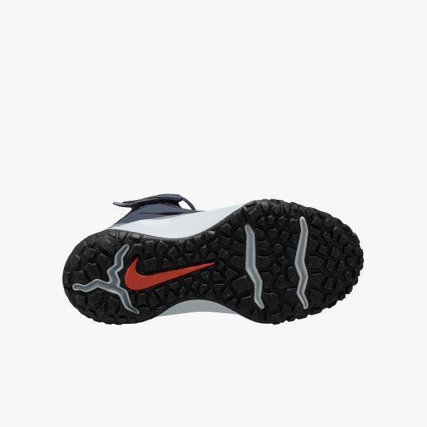Nike HIKEDA BOOT PS 