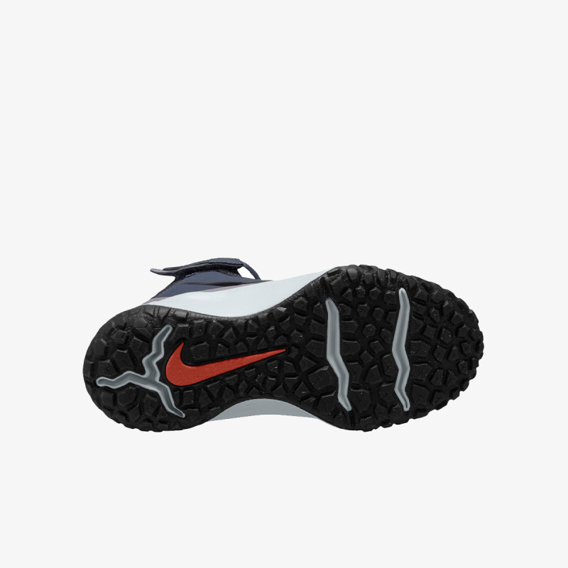 Nike HIKEDA BOOT PS 