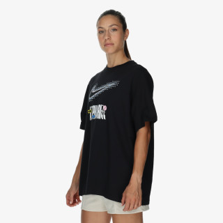 Nike Sportswear 