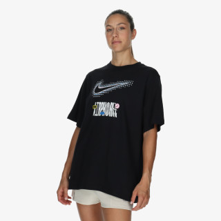 Nike Sportswear 