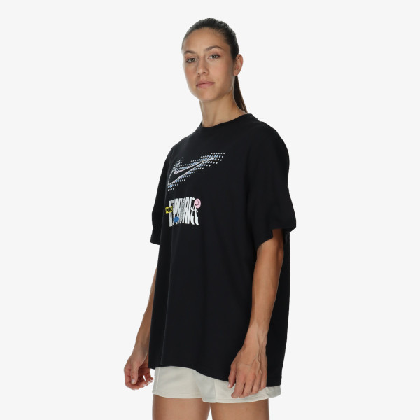 Nike Sportswear 