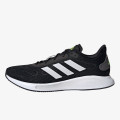 adidas GALAXAR RUN M 