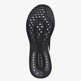 adidas GALAXAR RUN M 