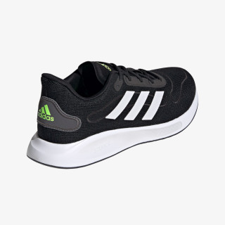 adidas GALAXAR RUN M 