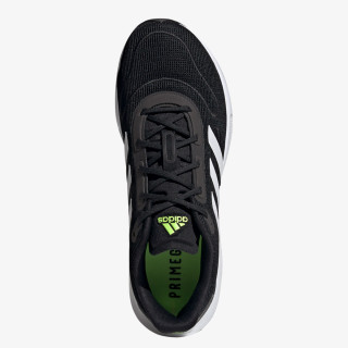 adidas GALAXAR RUN M 