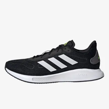 adidas GALAXAR RUN M 