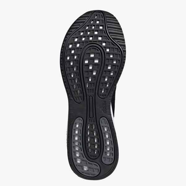 adidas GALAXAR RUN M 