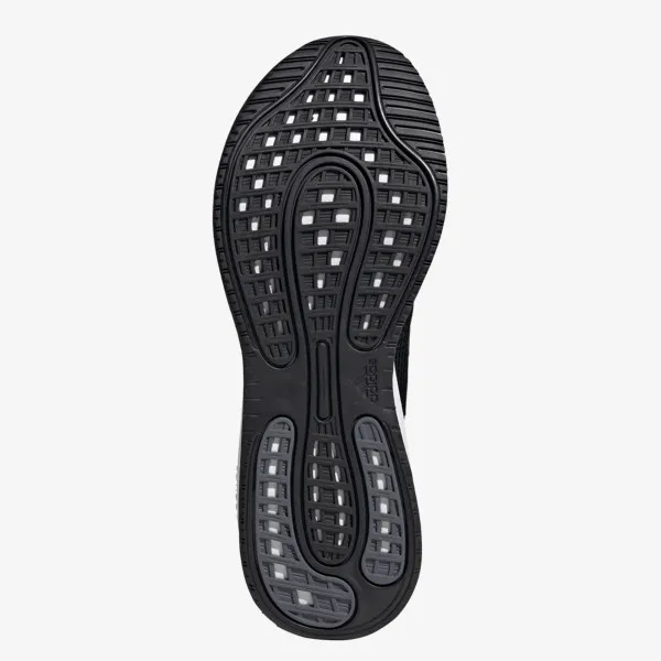 adidas GALAXAR RUN M 