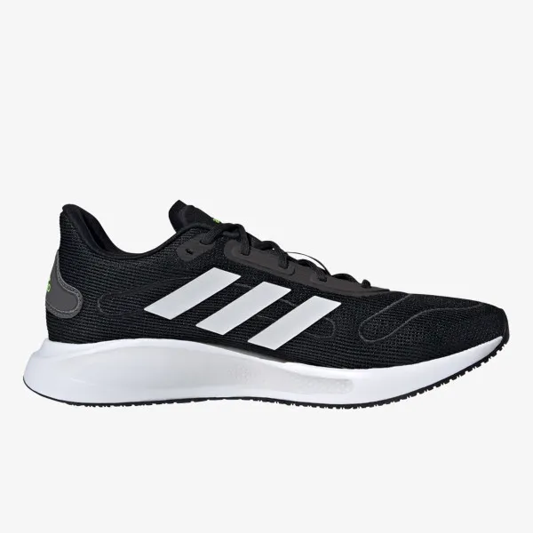 adidas GALAXAR RUN M 