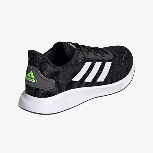 adidas GALAXAR RUN M 