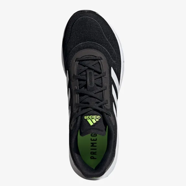 adidas GALAXAR RUN M 