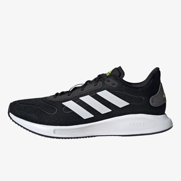 adidas GALAXAR RUN M 