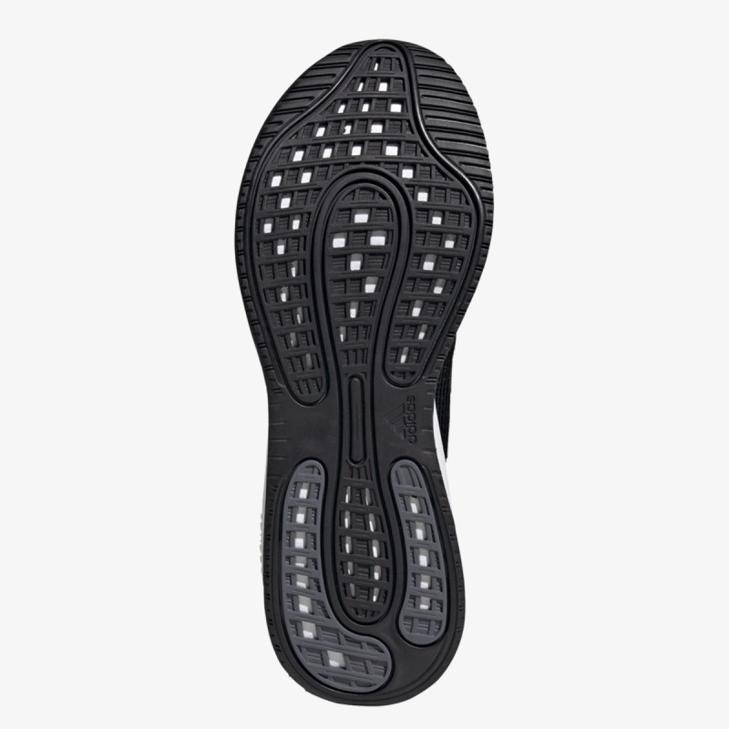 adidas GALAXAR RUN M 
