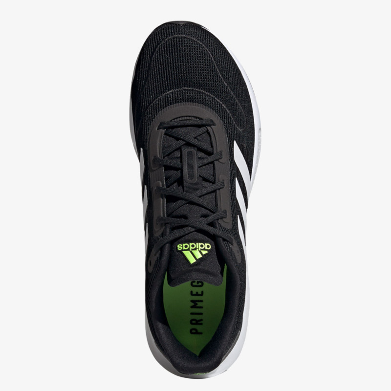 adidas GALAXAR RUN M 