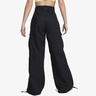 Nike W NSW WVN OS PANT HR SW 