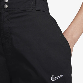 Nike W NSW WVN OS PANT HR SW 