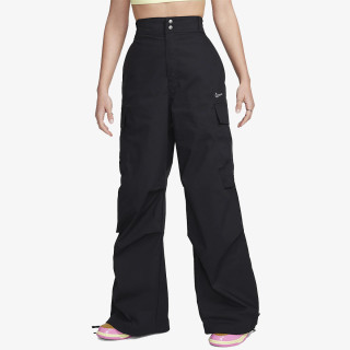 Nike W NSW WVN OS PANT HR SW 