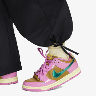 Nike W NSW WVN OS PANT HR SW 