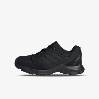 adidas TERREX HYPERHIKER LOW 