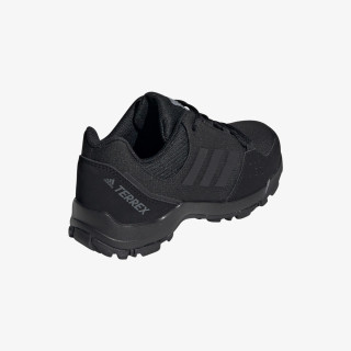 adidas TERREX HYPERHIKER LOW 