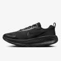 Nike Promina 