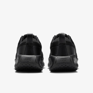 Nike Promina 