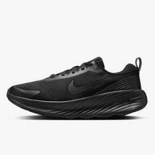 Nike Promina 