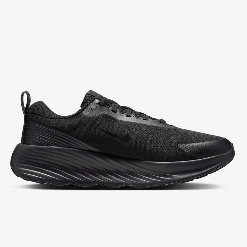 Nike Promina 