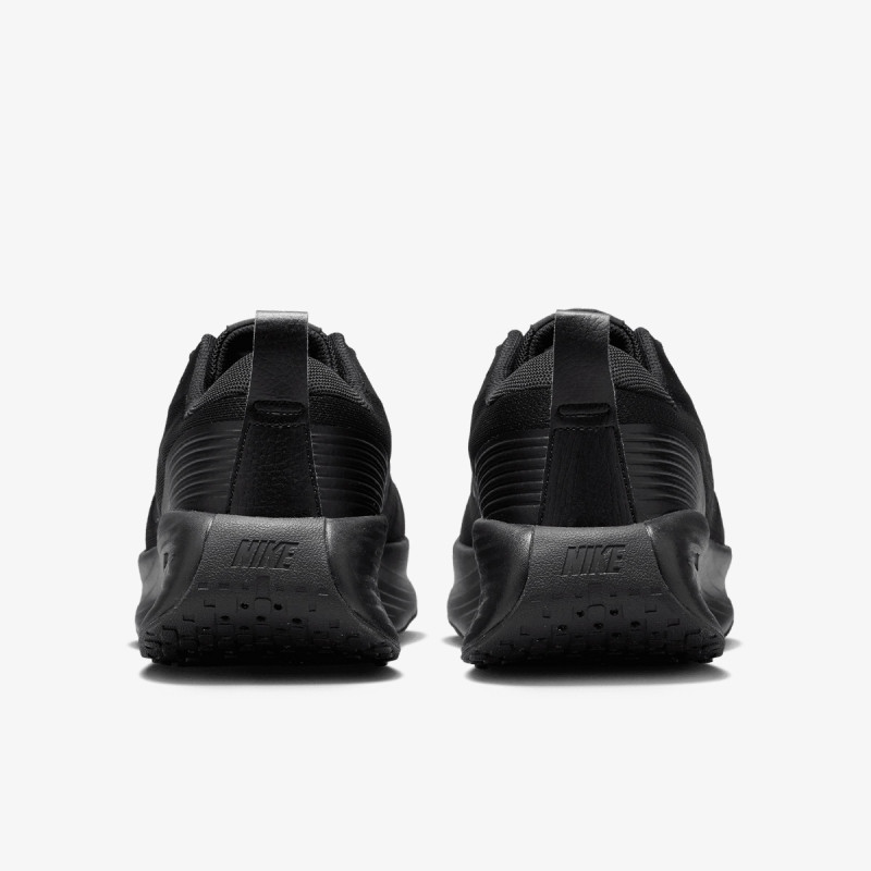 Nike Promina 