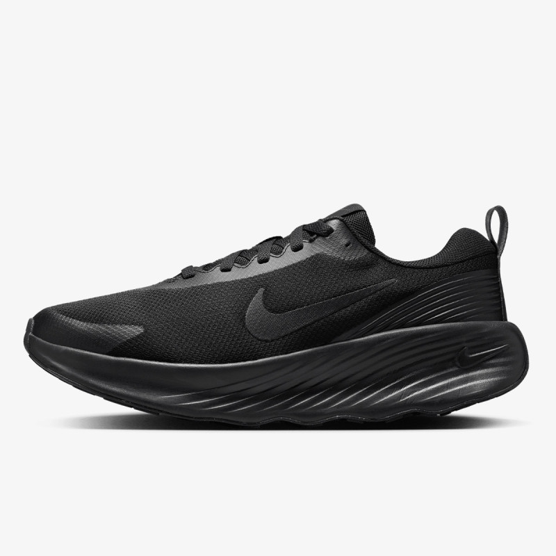 Nike Promina 