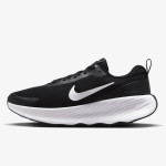 Nike Promina 